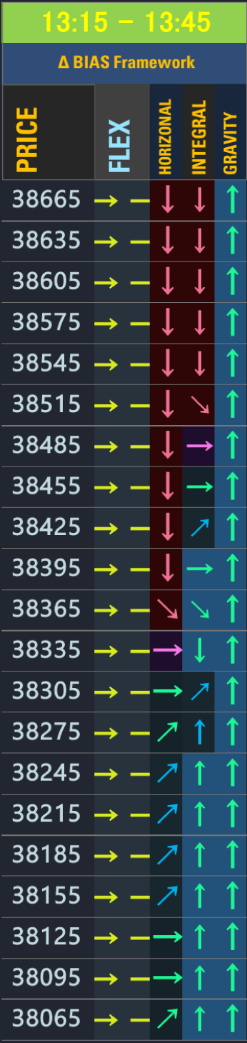画像をアップロード