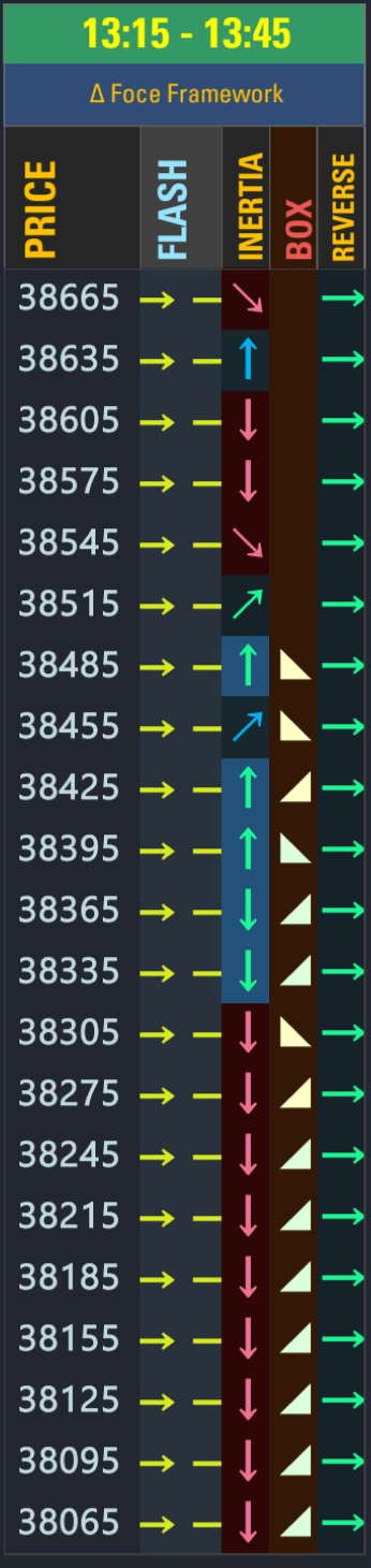 画像をアップロード