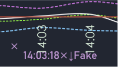 画像をアップロード