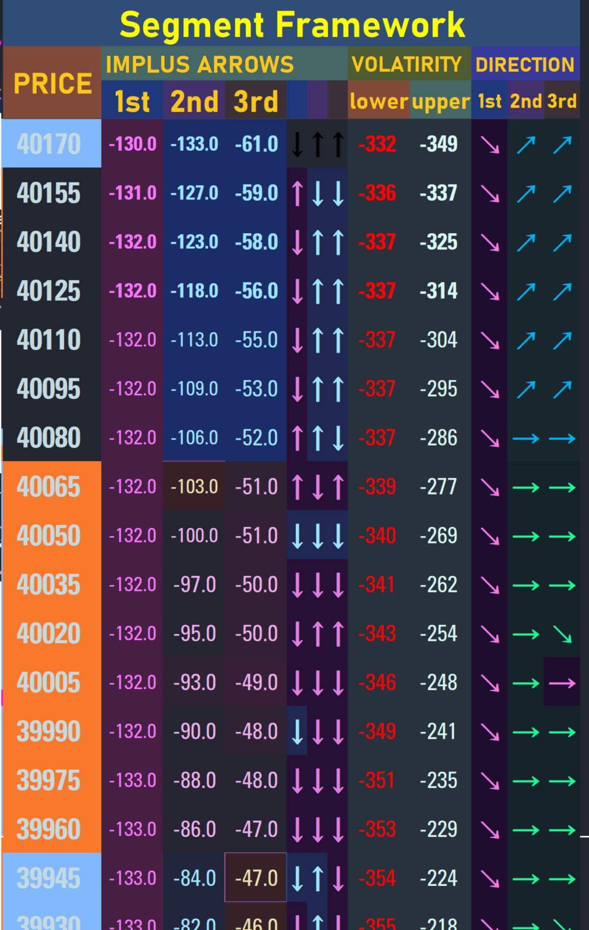 画像をアップロード