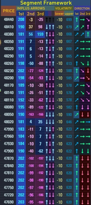 画像をアップロード